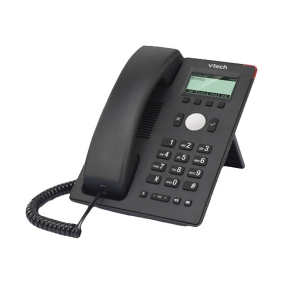 Điện thoại IP VTECH VSP805